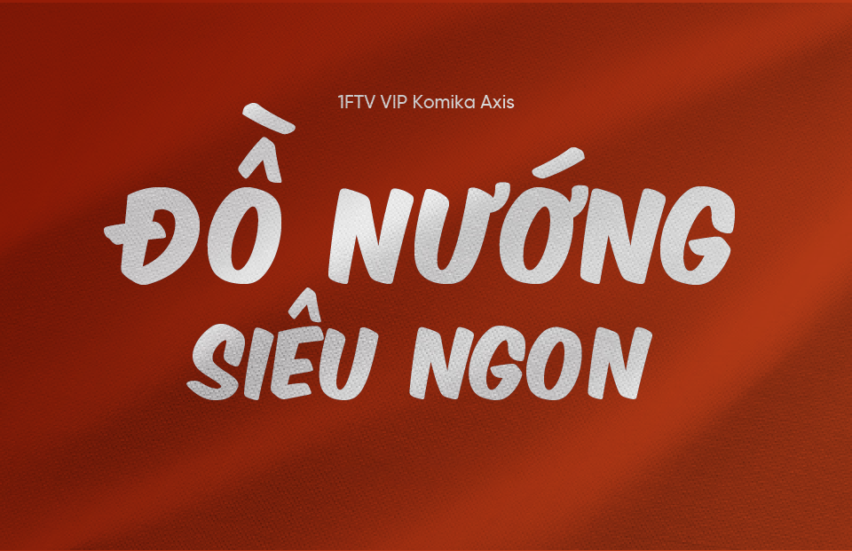 Komika Title Axis font