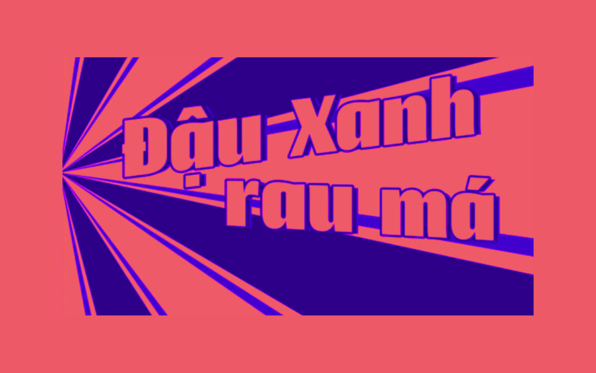 Font MJ Grueso