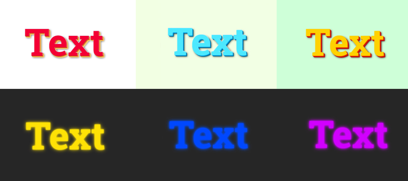 Lobster Font Text Generator
