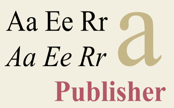Time New Roman Việt hóa