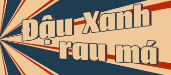 Font MJ Grueso