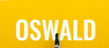 font oswald việt hóa